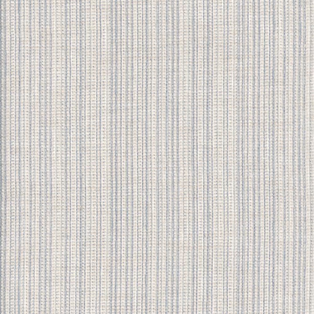 Roth & Tompkins Strie BlueStone Fabric